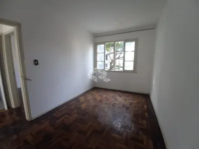 Apartamento com 2 Quartos à venda, 56m² no Cidade Baixa, Porto Alegre