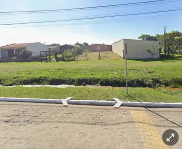 Lote/Terreno à venda, 300m² no Praia de Mariluz, Imbé