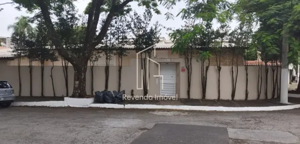 Casa com 3 Quartos para alugar, 230m² no Granja Julieta, São Paulo