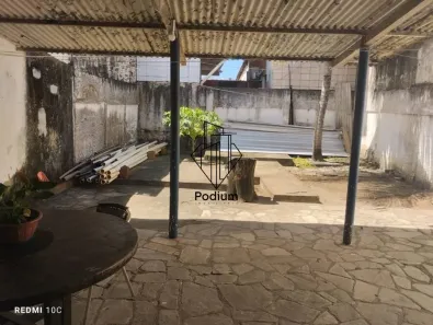 Casa com 3 Quartos à venda, 115m² no Torre, João Pessoa