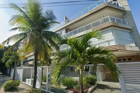 Apartamento com 2 Quartos para alugar, 81m² no Recreio dos Bandeirantes, Rio de Janeiro