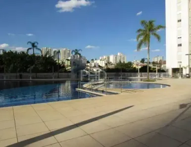 Apartamento com 2 Quartos à venda, 91m² no Rudge Ramos, São Bernardo do Campo