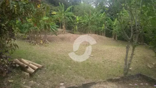Lote/Terreno à venda, 7983m² no Rio do Ouro, Niterói