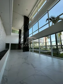 Apartamento com 3 Quartos à venda, 148m² no Inácio Barbosa, Aracaju