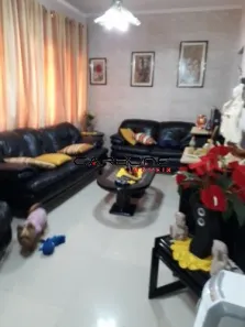 Casa com 2 Quartos à venda, 270m² no Alto da Mooca, São Paulo