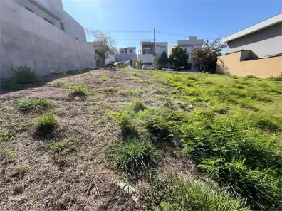 Lote/Terreno à venda, 360m² no Bongue, Piracicaba