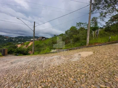 Lote/Terreno à venda, 1000m² no Conde, Nova Lima