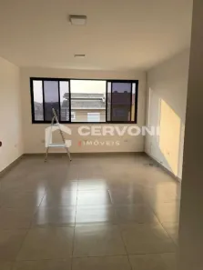 Sala Comercial para alugar, 27m² no Loteamento Villa Branca, Jacareí