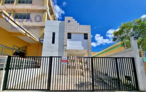 Prédio Comercial com 12 Quartos à venda, 419m² no Centro, Mossoró