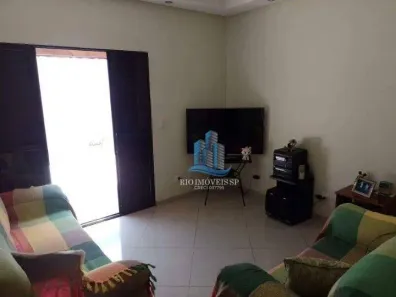 Casa com 3 Quartos à venda, 164m² no Barcelona, São Caetano do Sul