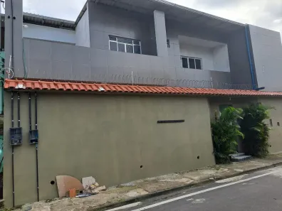 Casa com 2 Quartos à venda, 98m² no Maracangalha, Belém