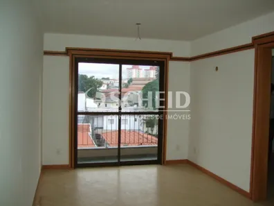Apartamento com 2 Quartos à venda, 64m² no Vila São Paulo, São Paulo