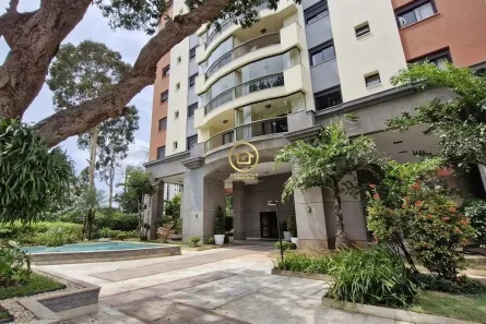 Apartamento com 3 Quartos à venda, 120m² no Lauzane Paulista, São Paulo