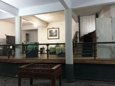 Casa com 4 Quartos à venda, 500m² no Copacabana, Rio de Janeiro