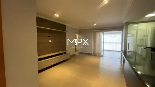 Apartamento com 3 Quartos à venda, 104m² no Cidade Alta, Piracicaba