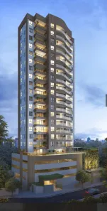 Apartamento com 3 Quartos à venda, 85m² no Horto Florestal, Salvador
