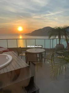Apartamento com 3 Quartos à venda, 220m² no Centro, Balneário Camboriú