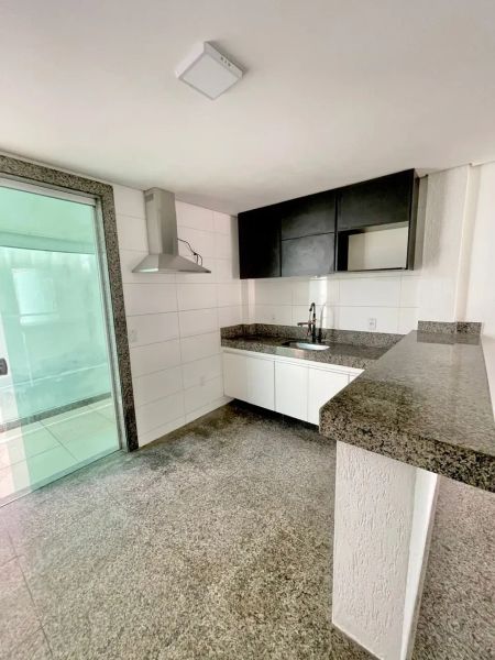 Foto 61