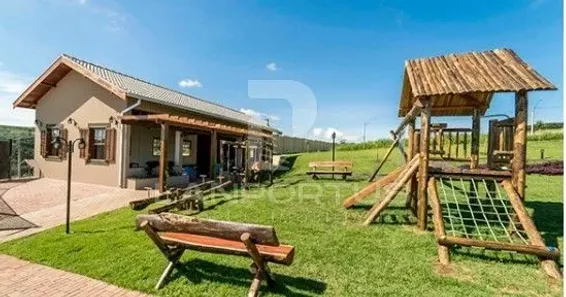 Lote/Terreno à venda, 463m² no Bonfim Paulista, Ribeirão Preto