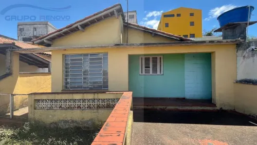 Sobrado com 3 Quartos à venda, 165m² no Jardim Ana Lúcia, São Paulo