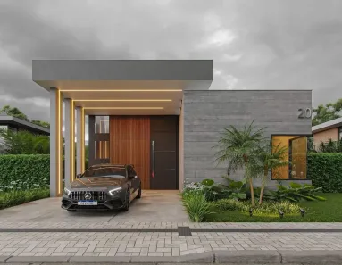 Lote/Terreno à venda, 350m² no Albatroz, Osório