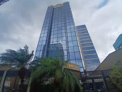 Sala Comercial com 3 Quartos à venda, 48m² no Botafogo, Campinas