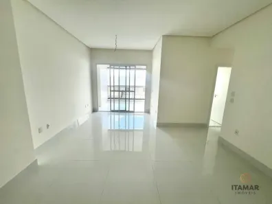 Apartamento com 3 Quartos à venda, 104m² no São Judas Tadeu, Guarapari