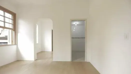 Apartamento com 2 Quartos à venda, 83m² no Vila Buarque, São Paulo