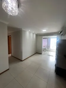 Apartamento com 2 Quartos para alugar, 68m² no Pedreira, Belém