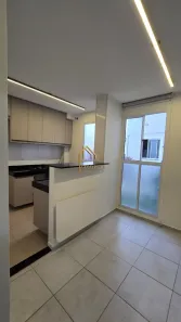 Apartamento com 2 Quartos à venda, 70m² no Jardim Imperial, Cuiabá