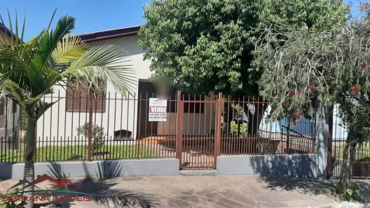 Casa com 5 Quartos à venda, 95m² no Bela Vista, Picada Café