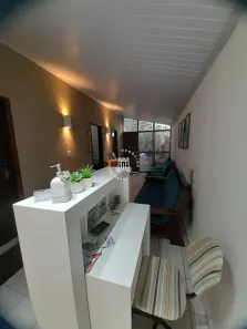Sala Comercial para alugar, 15m² no Anhangabaú, Jundiaí