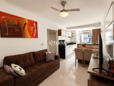 Apartamento com 2 Quartos à venda, 60m² no Liberdade, Novo Hamburgo
