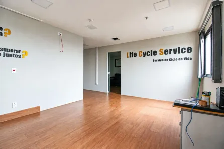 Ponto Comercial para alugar, 100m² no Penha de França, São Paulo