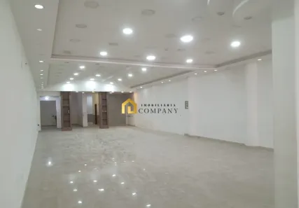 Ponto Comercial para alugar, 550m² no Centro, Sorocaba