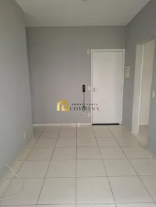 Apartamento com 1 Quarto à venda, 40m² no Jardim Antônio Cassillo, Votorantim