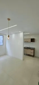 Apartamento com 2 Quartos à venda, 45m² no Vila Nova Bonsucesso, Guarulhos