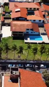 Imóvel Comercial com 6 Quartos à venda, 1600m² no Calhau, São Luís