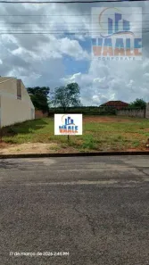 Lote/Terreno à venda, 495m² no Centro, Adolfo