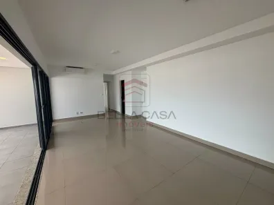 Apartamento com 2 Quartos para alugar, 85m² no Tatuapé, São Paulo
