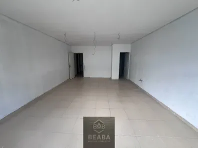 Sala Comercial para alugar, 40m² no Vila Silva Teles, São Paulo