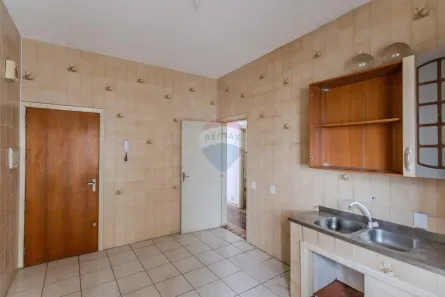 Apartamento com 2 Quartos à venda, 92m² no Centro, Santa Maria