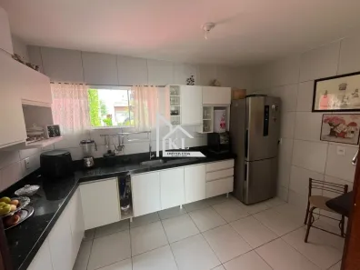Casa com 3 Quartos à venda, 150m² no Parque das Nações, Parnamirim