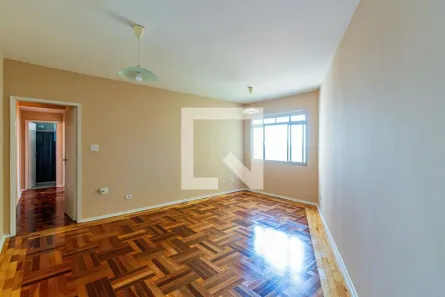 Apartamento com 2 Quartos à venda, 75m² no Sumarezinho, São Paulo