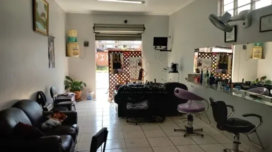 Ponto Comercial à venda, 60m² no Jardim Nogueira, Sorocaba