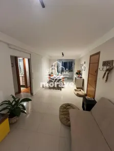 Apartamento com 2 Quartos à venda, 133m² no Serra, Belo Horizonte
