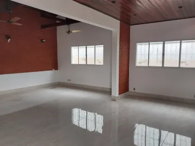 Casa de Condomínio com 4 Quartos à venda, 359m² no Parque Xangrilá, Campinas