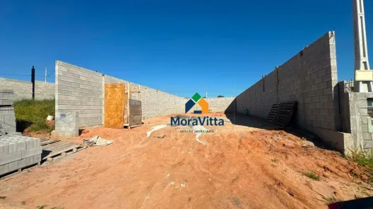 Lote/Terreno à venda, 250m² no Jardim Aurélia, Campinas