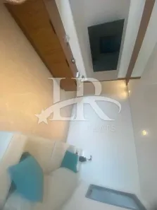 Flat com 1 Quarto para alugar, 42m² no Bela Vista, São Paulo