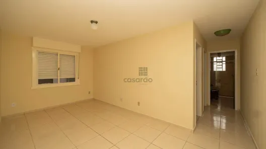 Apartamento com 2 Quartos para alugar, 89m² no Centro, Pelotas